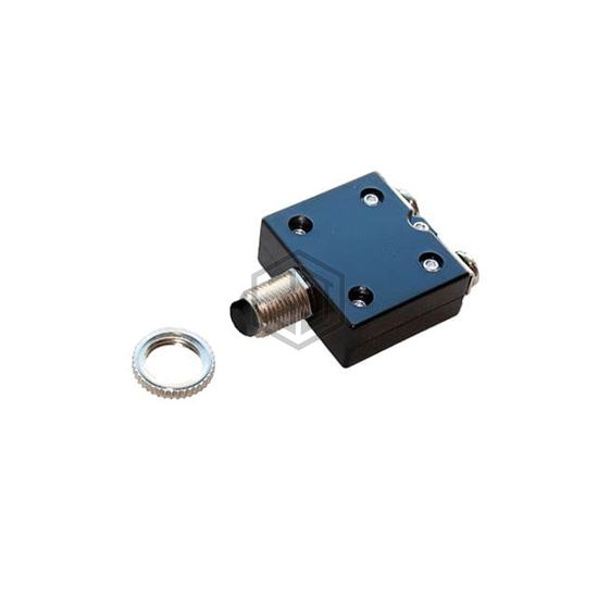 CBW58-HL-25A - OptiFuse - Circuit Breakers