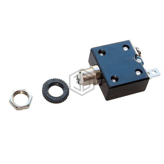CBW58-HL4-35A-5X - OptiFuse - Circuit Breakers