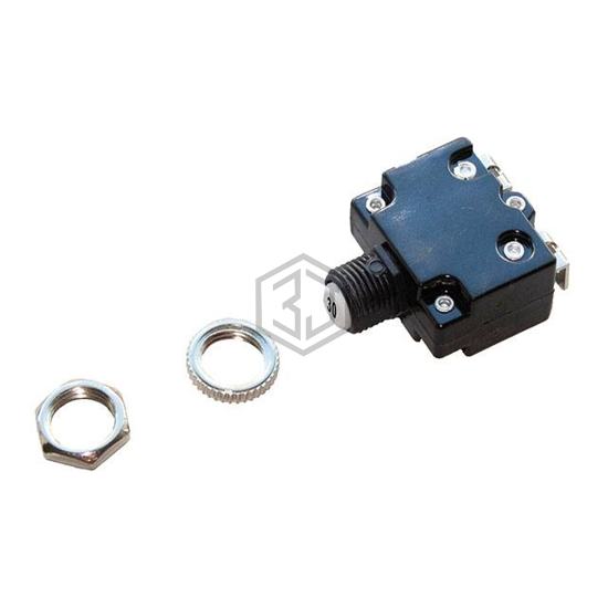 CBW58-VL-30A-5C - OptiFuse - Circuit Breakers