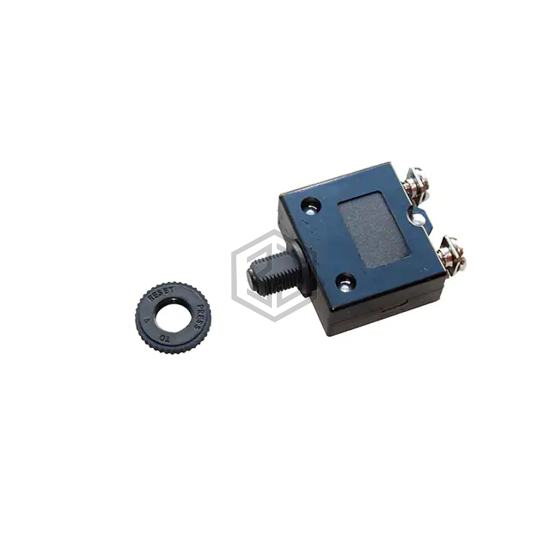 CBW58-EL-40A - OptiFuse - Circuit Breakers
