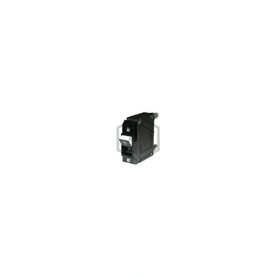 LELK1-1-51-20.0-01-V - Sensata-Airpax - Circuit Breakers