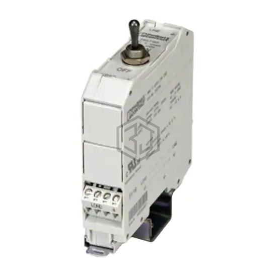 2907192 - Phoenix Contact - Circuit Breakers