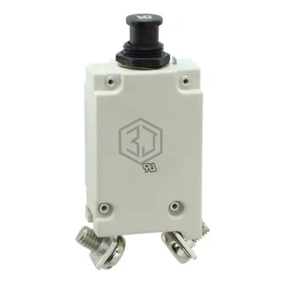 413-K14-LN2-50A - E-T-A - Circuit Breakers