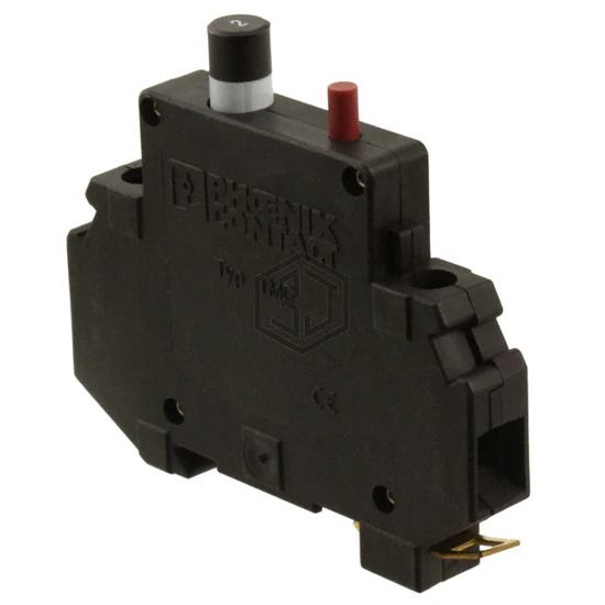 5600314 - Phoenix Contact - Circuit Breakers