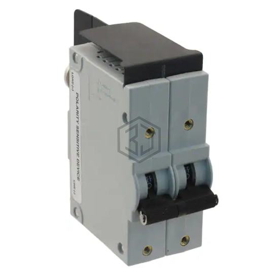 CX2-B0-14-650-22A-06C - Carling Technologies - Circuit Breakers