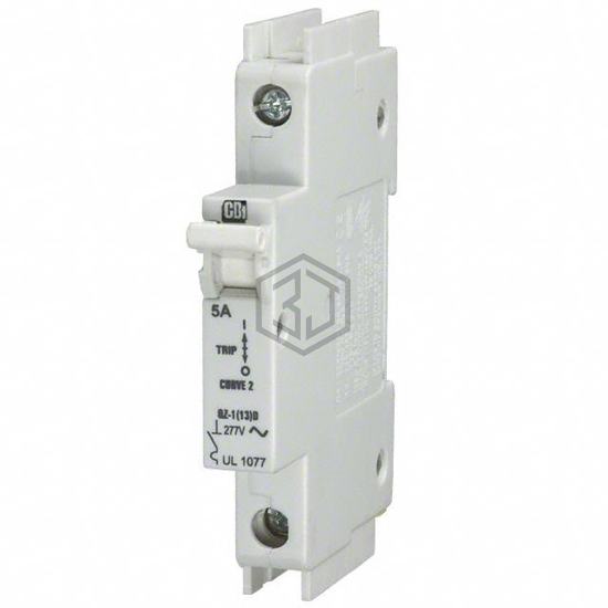 C5A1P - American Electrical Inc. - Circuit Breakers