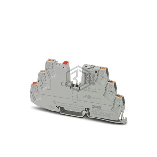1135734 - Phoenix Contact - Circuit Breakers