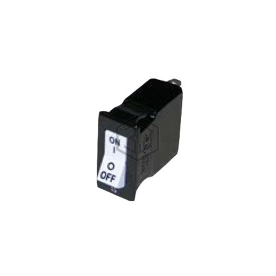 R11-1-16.0A-B105IV-V - Sensata-Airpax - Circuit Breakers