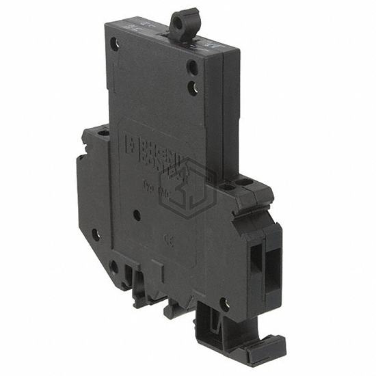 0915472 - Phoenix Contact - Circuit Breakers