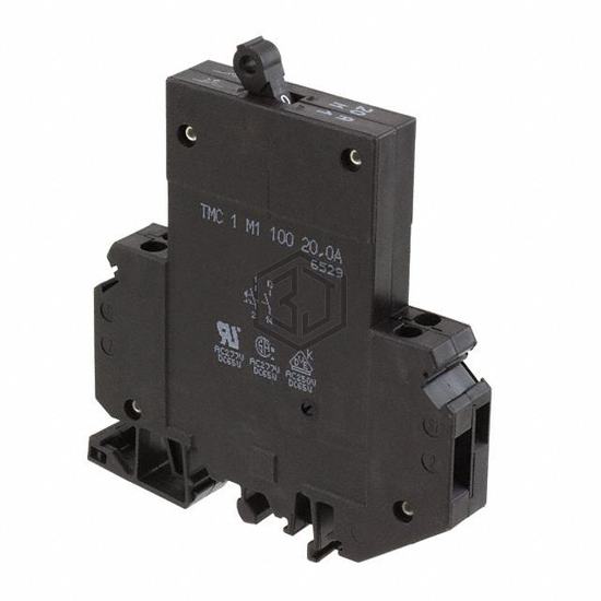 0915470 - Phoenix Contact - Circuit Breakers