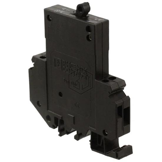 0914633 - Phoenix Contact - Circuit Breakers
