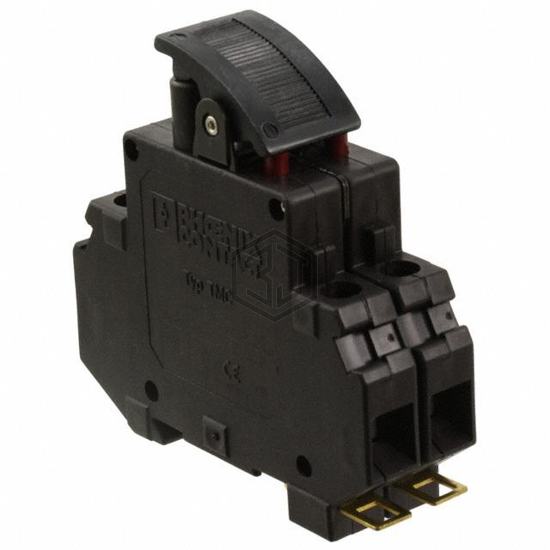 5531338 - Phoenix Contact - Circuit Breakers
