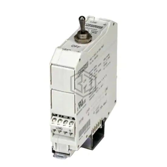 2907200 - Phoenix Contact - Circuit Breakers