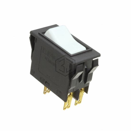 1428057-1 - TE Application Tooling - Circuit Breakers