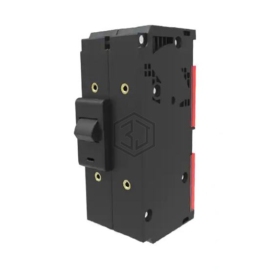 N22-B1-24-610-121-C3 - Carling Technologies - Circuit Breakers