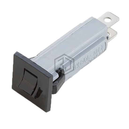 CBW28-7A - OptiFuse - Circuit Breakers