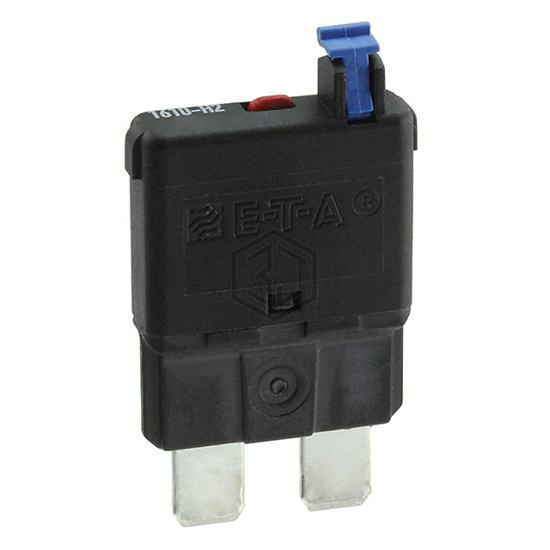 1610-H2-30A - E-T-A - Circuit Breakers