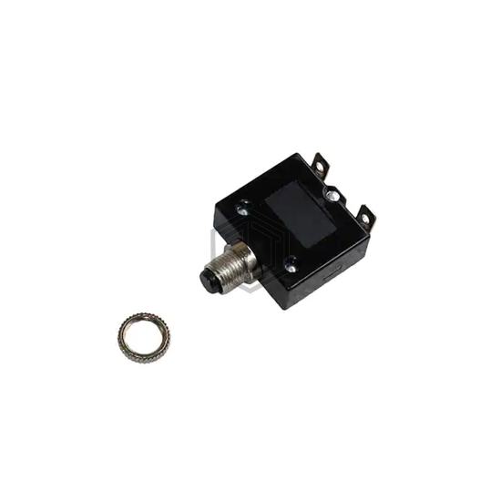CBW58-HB-5A - OptiFuse - Circuit Breakers