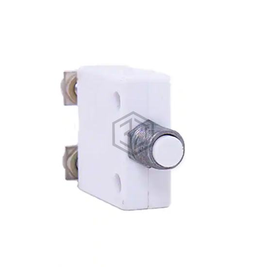 1648-080-050-15 - Mechanical Products - Circuit Breakers