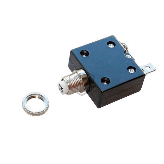 CBW58-HL4-35A-5 - OptiFuse - Circuit Breakers