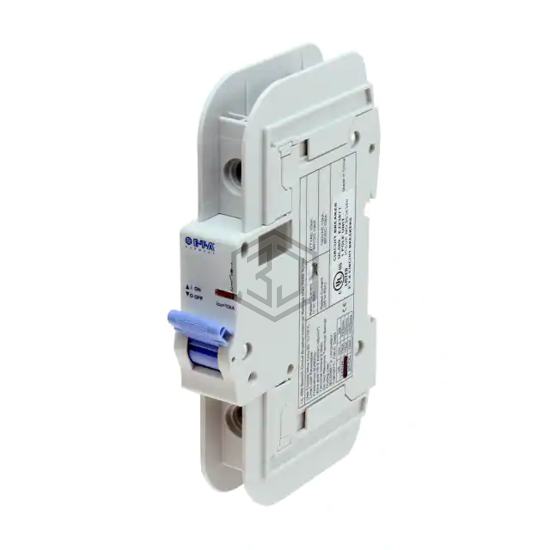 4230-T110-K0CE-4A - E-T-A - Circuit Breakers