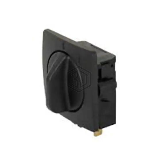 4435.0073 - SCHURTER Inc. - Circuit Breakers