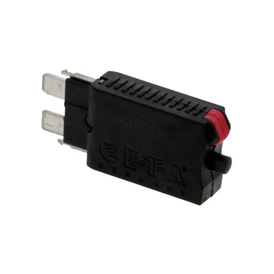 1170-21-10A - E-T-A - Circuit Breakers