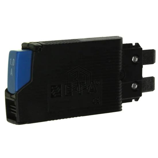 1180-01-1A - E-T-A - Circuit Breakers