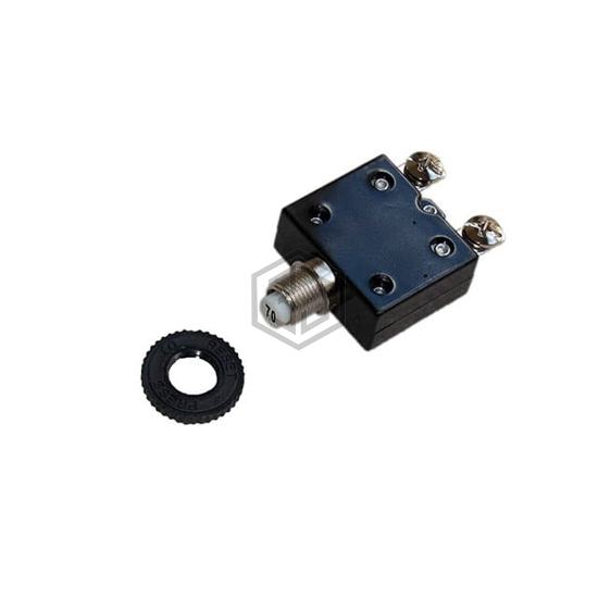 CBW68-HF-70A-5P - OptiFuse - Circuit Breakers