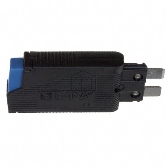 1180-01-0.25A - E-T-A - Circuit Breakers