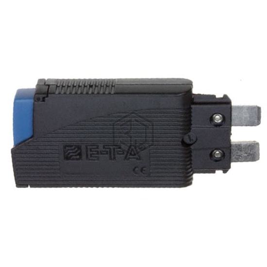 1180-01-0.5A - E-T-A - Circuit Breakers