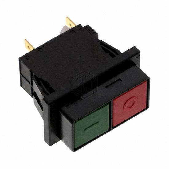 4430.2014 - SCHURTER Inc. - Circuit Breakers