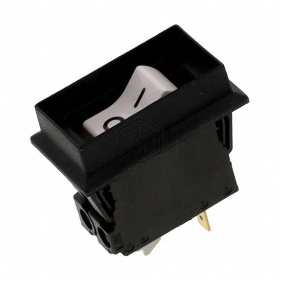 4430.3749 - SCHURTER Inc. - Circuit Breakers