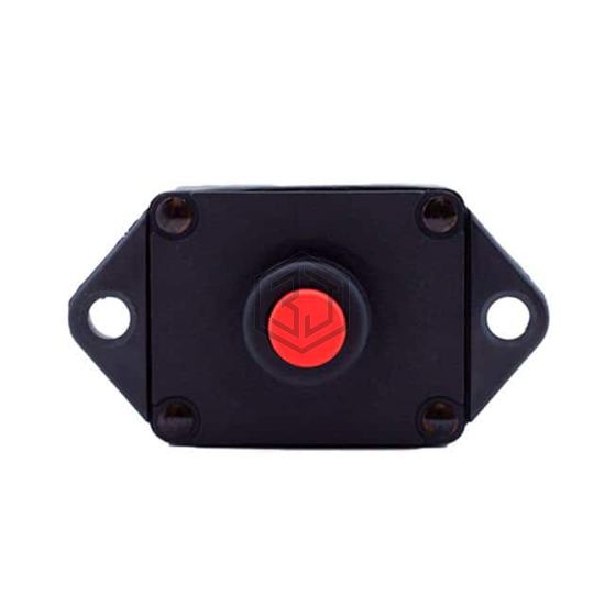 19M-P10-B-070-02 - Mechanical Products - Circuit Breakers