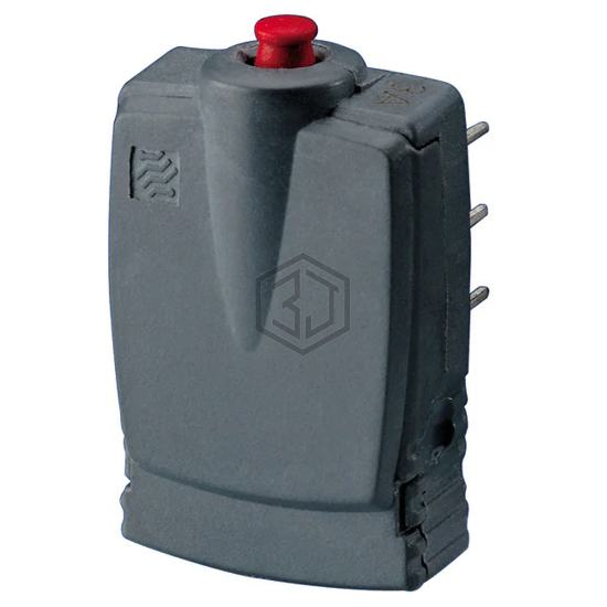 808-H-0.5A - E-T-A - Circuit Breakers