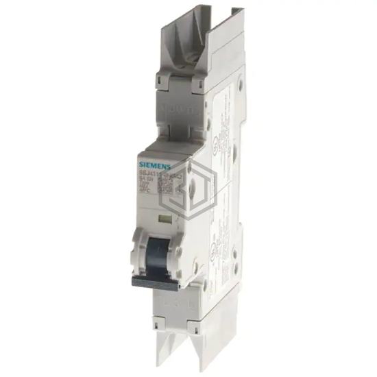 5SJ4102-7HG42 - Siemens - Circuit Breakers