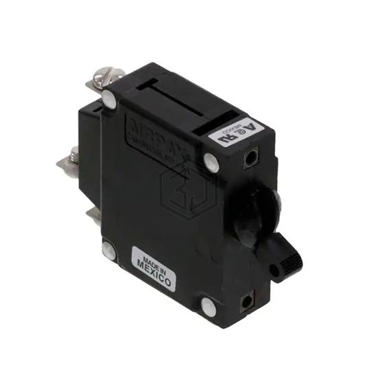 IUG2-28780-1 - Sensata-Airpax - Circuit Breakers