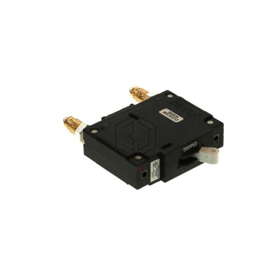 LMLK1-1REC4-29133-4 - Sensata-Airpax - Circuit Breakers