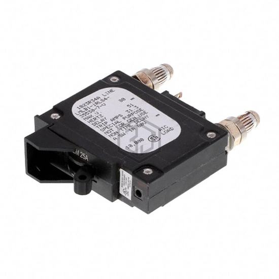 LMLB1-1RLS4-35530-7-V - Sensata-Airpax - Circuit Breakers
