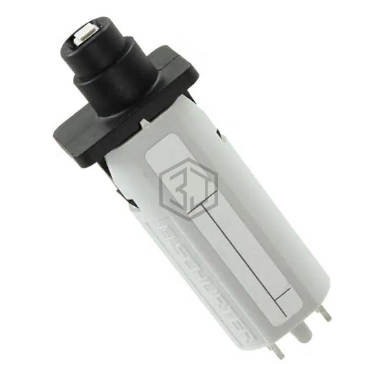 3-101-231 - SCHURTER Inc. - Circuit Breakers