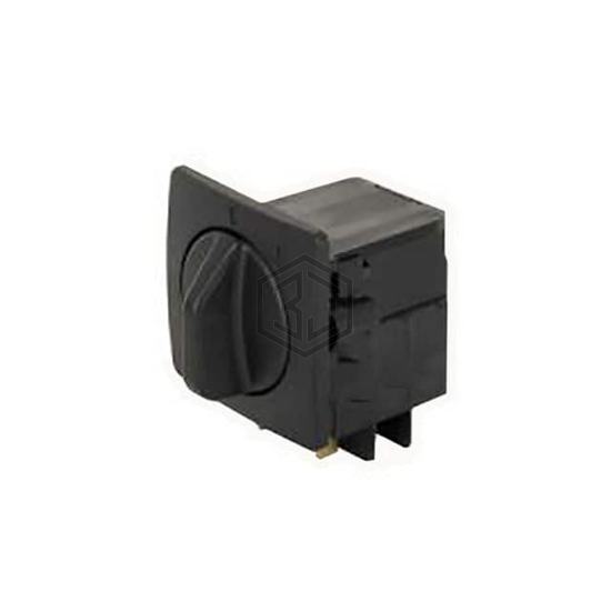 4435.0287 - SCHURTER Inc. - Circuit Breakers