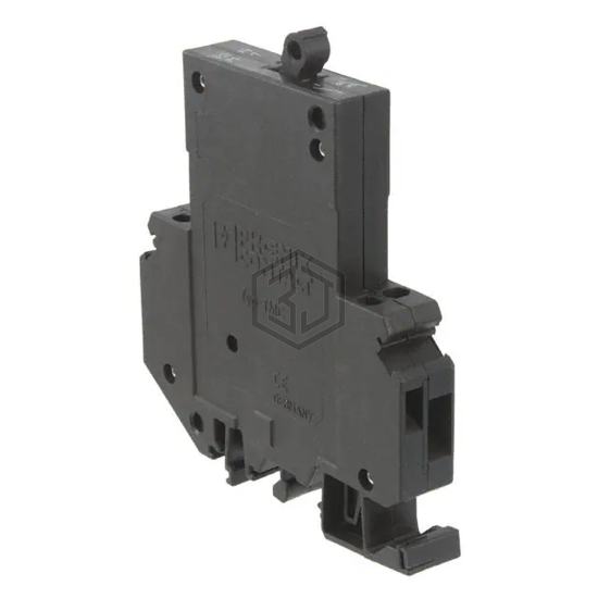 0914976 - Phoenix Contact - Circuit Breakers