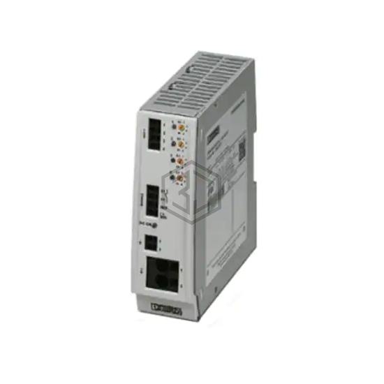 2905743 - Phoenix Contact - Circuit Breakers