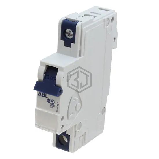 1G5UM - Altech Corporation - Circuit Breakers