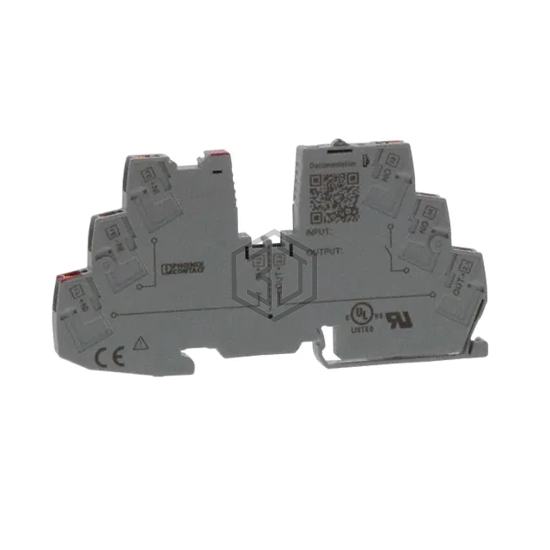 2909908 - Phoenix Contact - Circuit Breakers