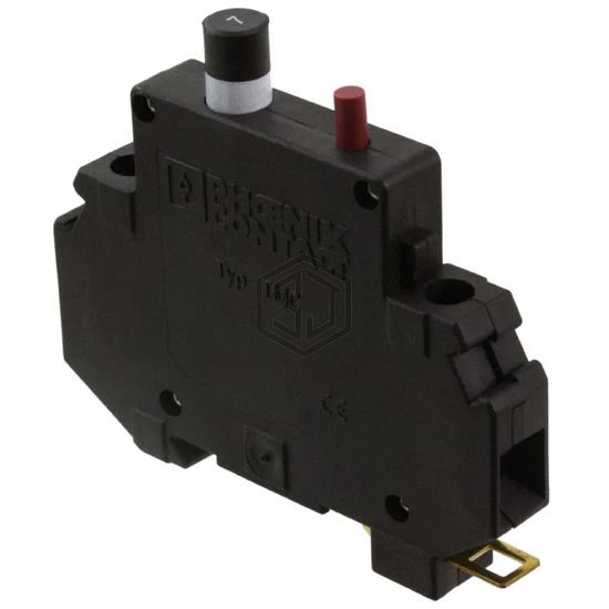 5650113 - Phoenix Contact - Circuit Breakers