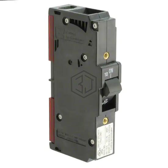 N11-B0-24-610-121-D3 - Carling Technologies - Circuit Breakers