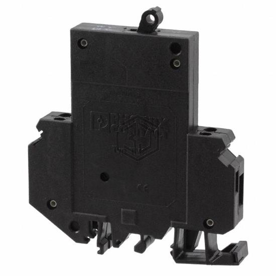 0914536 - Phoenix Contact - Circuit Breakers
