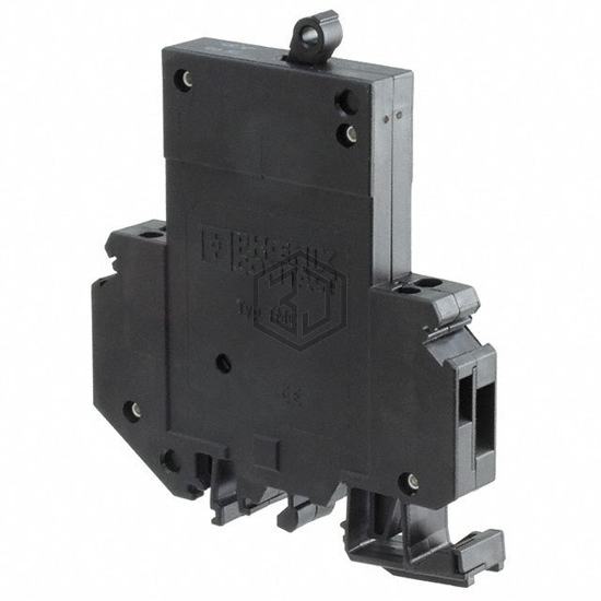 0914691 - Phoenix Contact - Circuit Breakers