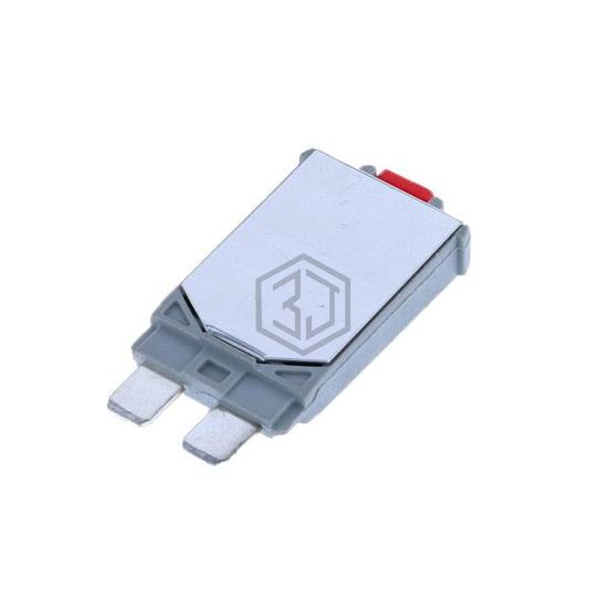 MRCBM-PL-20A - OptiFuse - Circuit Breakers